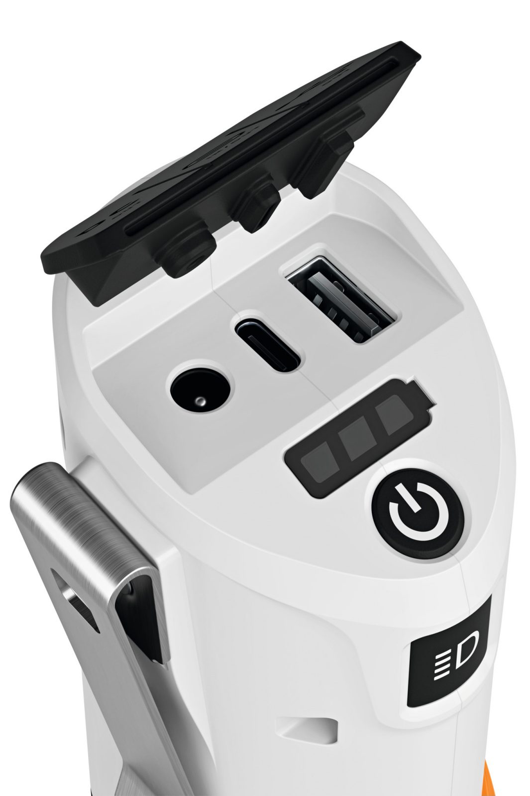 Powerbanka Stihl PS 1